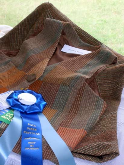 bestindiv_weaving-2
