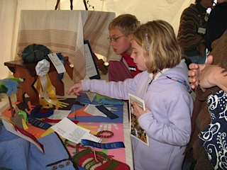 img_4674a-2
