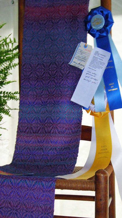bestinshow2012-2