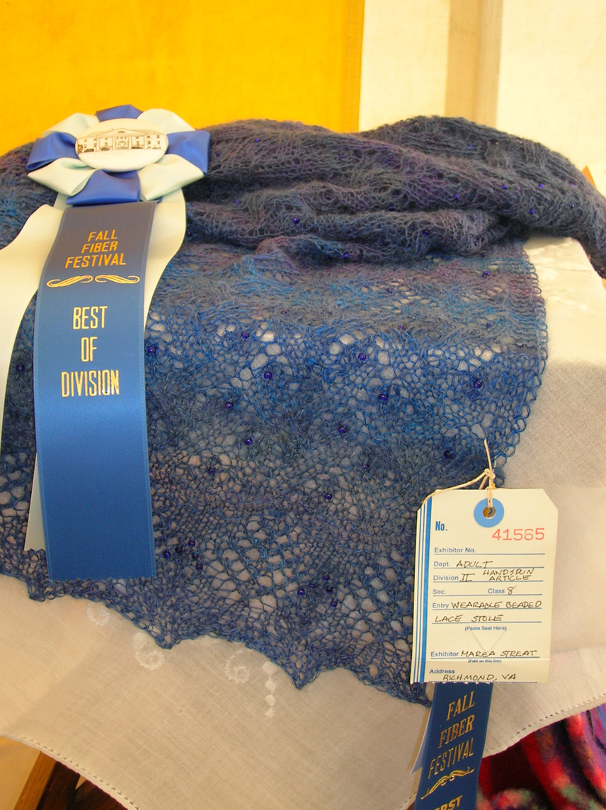 handspun_stole-2