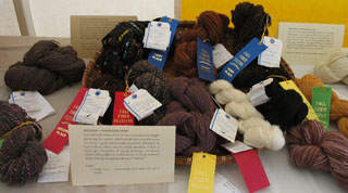 yarn-2