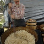 Festival
