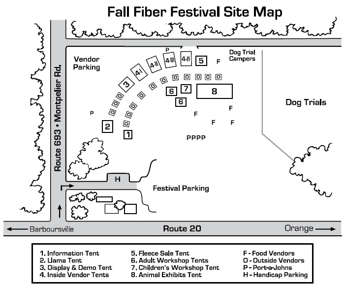 fffsitemap-2-2