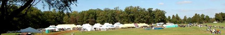 midway-banner-2