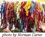 dyedroving-2